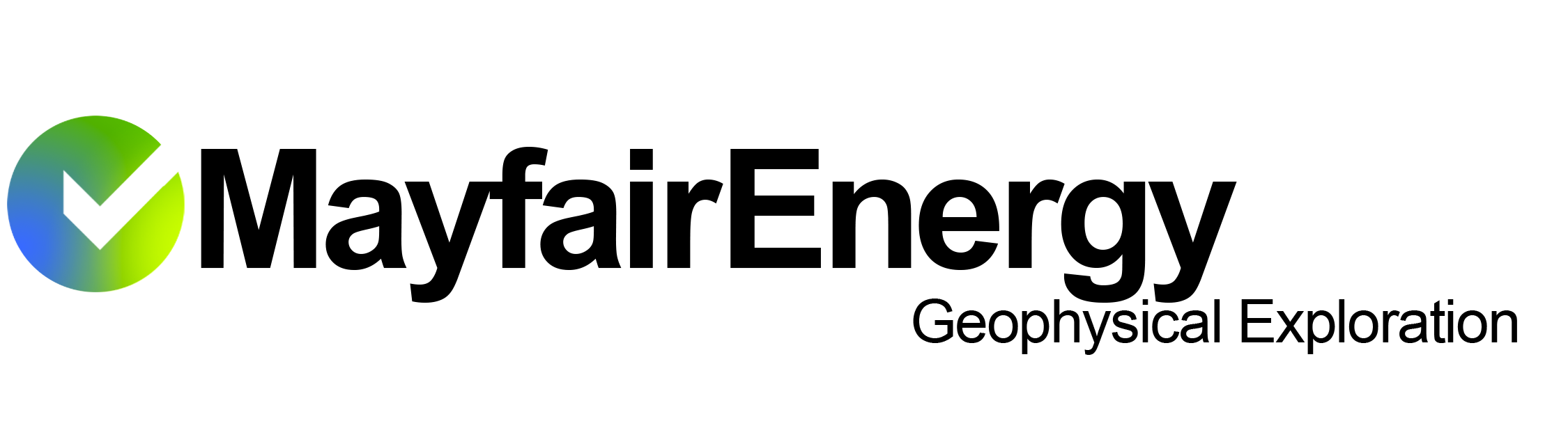 Mayfair Energy